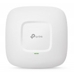 TP-LINK Wi-Fi access point EAP245 AC1750 Dual Band, Ceiling Mount, Ver.1