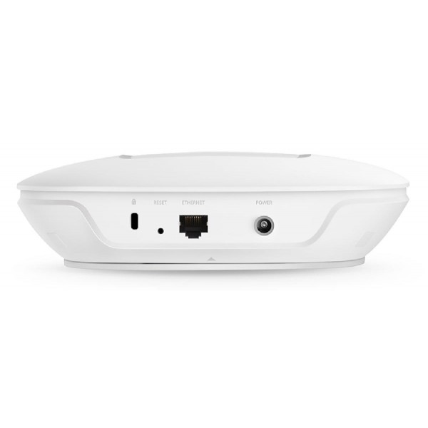 TP-LINK Wi-Fi access point EAP245 AC1750 Dual Band, Ceiling Mount, Ver.1