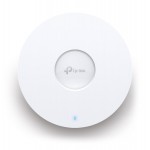 TP-LINK access point EAP620 HD, AX1800, WiFi 6, ceiling mount, Ver. 3.2