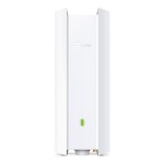 TP-LINK access point EAP650-Outdoor, WiFi 6, Mesh, AX3000, Ver. 1.0