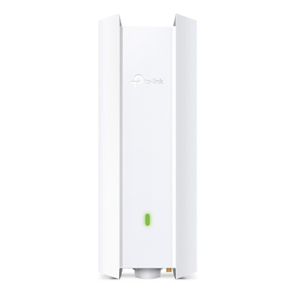 TP-LINK access point EAP650-Outdoor, WiFi 6, Mesh, AX3000, Ver. 1.0