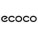 ECOCO