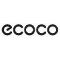 ECOCO