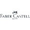 FABER CASTELL