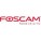 FOSCAM