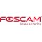 FOSCAM