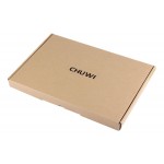 CHUWI tablet Hi10 XPro, 10.1" HD, 4/128GB, 4G, 5000mAh, Android 13, γκρι