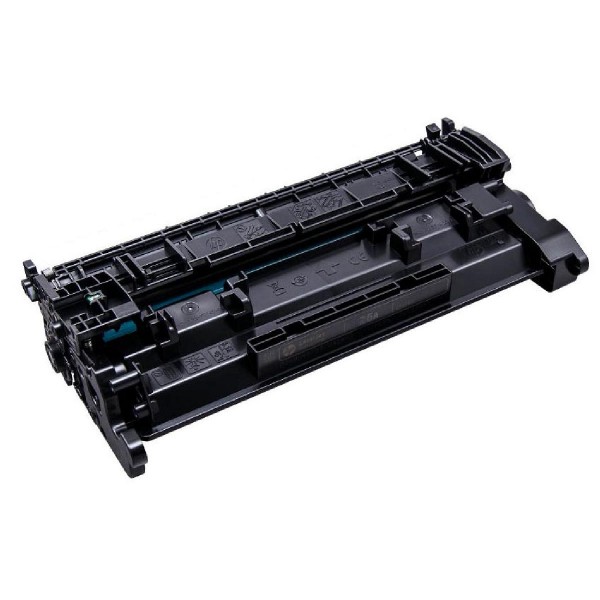 HT Συμβάτο TONER HP CF226A BLACK 3.1K