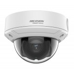 HIKVISION IP κάμερα HiWatch HWI-D640H-Z, POE, 2.8-12mm, 4MP, IP67 & IK10