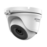 HIKVISION υβριδική κάμερα HiWatch HWT-T120-M, 2.8mm, 2MP, IP66