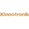 INNOTRONIK