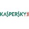 KASPERSKY