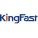 KINGFAST