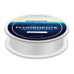 KASTKING πετονιά ψαρέματος 150YCL20, fluorocarbon, 20lb, 137m, διάφανη