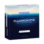 KASTKING πετονιά ψαρέματος 150YCL20, fluorocarbon, 20lb, 137m, διάφανη