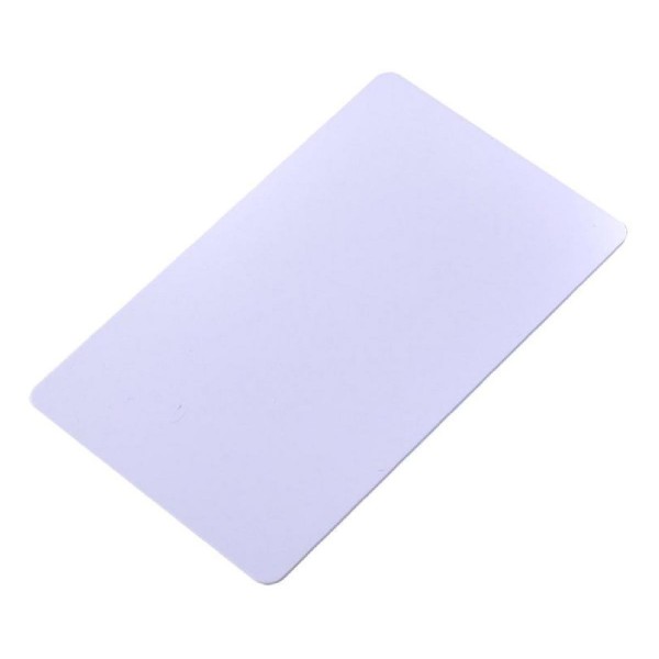 KERONG RFID card KR-RC, λευκό