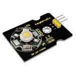 KEYESTUDIO 3W LED module KS0010, για Arduino