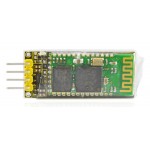 KEYESTUDIO bluetooth module KS0055, συμβατό με Arduino