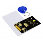 KEYESTUDIO RFID module RC522, για Arduino