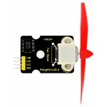 KEYESTUDIO L9110 fan module KS0168