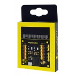 KEYESTUDIO sensor shield V2 KS0360 για Micro:bit