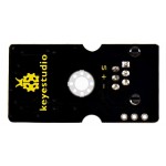 KEYESTUDIO EASY plug 2812 2x2 RGB module KS0370