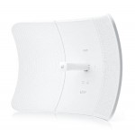 UBIQUITI CPE UISP airMAX LiteBeam LBE-5AC-XR, 450+ Mbps, 5GHz, IPX6