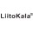 LIITOKALA