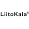 LIITOKALA