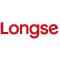 LONGSE