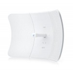 UBIQUITI PtMP CPE LTU-XR, 550 Mbps, 5GHz, IPX6