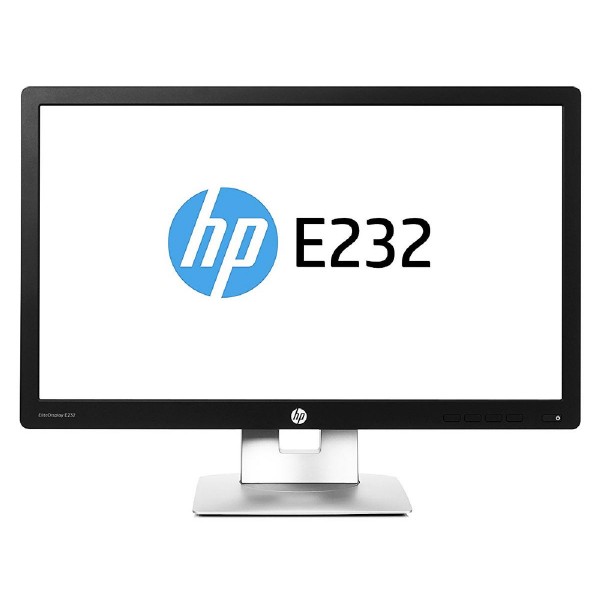 HP used Οθόνη M-E232, 23