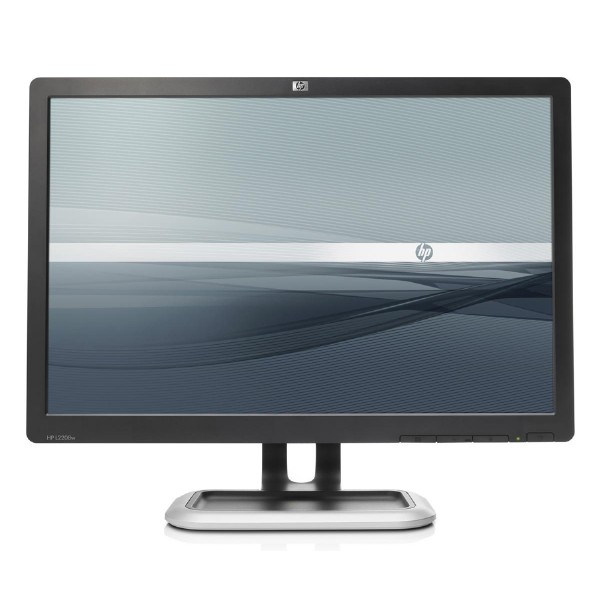 HP used Οθόνη L2208W LCD, 22