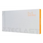 TECLAST tablet M50, 10.1" HD, 6/128GB, Android 13, 4G, 6000mAh, μπλε