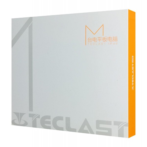 TECLAST tablet M50 Mini, 8.7", 6/128GB, 4G, Android 14, 5000mAh, πράσινο