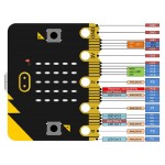 KEYESTUDIO Micro:bit V2.0 board MB0103