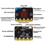 KEYESTUDIO Micro:bit V2.0 board MB0103