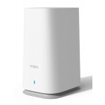 STRONG WiFi Mesh ATRIA 2100, 2100Mbps Dual Band