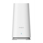 STRONG WiFi Mesh Home Kit ATRIA 2100, 2100Mbps Dual Band, 2τμχ