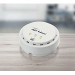 AIRLIVE access point N-TOP, 2.4GHz, ceiling mount, Ethernet port PoE