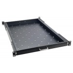 POWERTECH πτυσσόμενο ράφι για rack NETW-0020, 800 x 1000mm