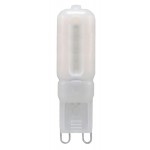 OPTONICA LED Λάμπα 1636, 5W, 4500K, G9, 400LM