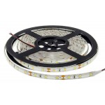 OPTONICA LED καλωδιοταινία 4801, 5050 30 SMD/m, 12V, 500lm/m, 6000K, 5m