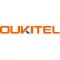 OUKITEL