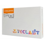 TECLAST tablet P30, 10.1", 4/64GB, Android 14, 6000mAh, μπλε