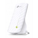 TP-LINK mesh WiFi extender RE220, AC750, dual band, Ver 3.0