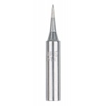 RELIFE soldering iron tip RL-900M-T τύπου I