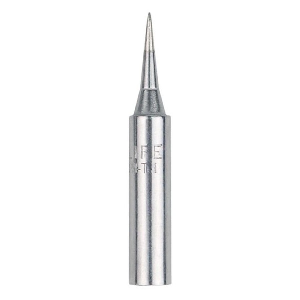 RELIFE soldering iron tip RL-900M-T τύπου I