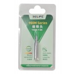 RELIFE soldering iron tip RL-900M-T τύπου SK