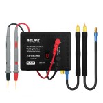 RELIFE ηλεκτροπόντα μπαταριών RL-936W, 8 επίπεδα, 4000mAh